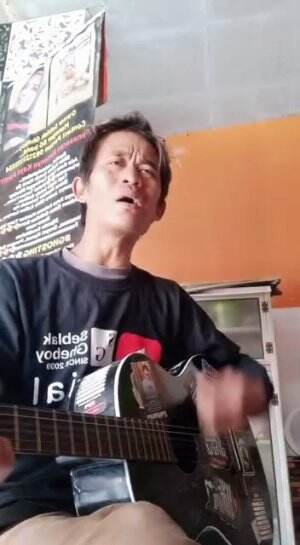 https://hot.rctiplus.com/video/60707 #indonesia'sgottalent #HOTRCTIPLUS #SEBLAKGHEBOYOFFICIAL #ROHMANSYAH