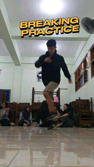 bboy skipper