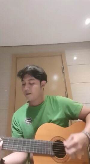 Sejauh Kau denganNya - Ketika kamu mencintai seseorang dengan agama yang berbeda #XfactorOriginalSong #ShowYourX #XfactorIndonesia2021