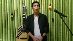 ThesingingBeeIndonesia_IfanIsly