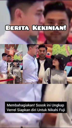 #news #fyp #fypシ゚viral #trending #foryou #RCTIPlus #HOTrctiplus