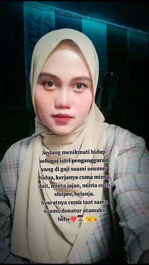 nikmatin aja  #RCTIPlus  #HOTrctiplus 