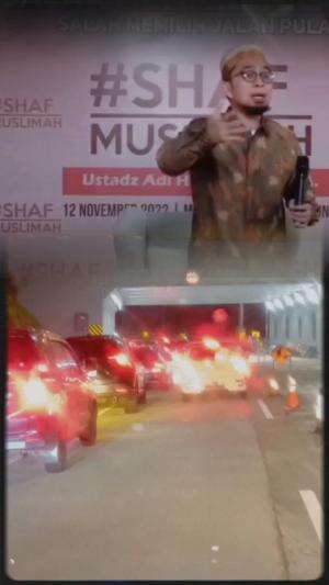 Obat Cemas Dan Gelisah - Ceramah Ustadz Adi Hidayat #adihidayat #ustadadihidayat #ustadzadihidayat #ceramah #ceramahpendek #ceramahislam #ce