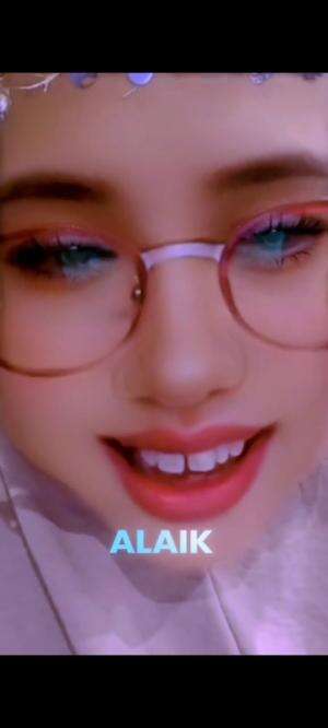 SHANUM AL HAYA 



Lokasi Ngonten di Masjid Bang Haji
Tol Cipali 


#shalawat 
#shalawatqomarun 
#ShalallahhualaMuhammad 
#shalawatjibril 
#