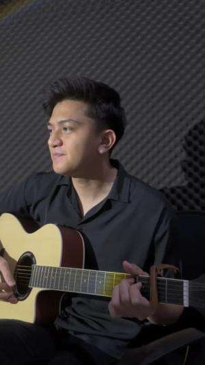 IDOL_XIII KEMAS DEVI ISMAIL 27 BEKASI HAVANA FOOL AGAIN