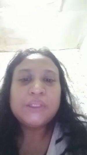 roliah asal dari Sukajadi Bandung Jawa barat.tempat tgl lahir bandung,31 10 84