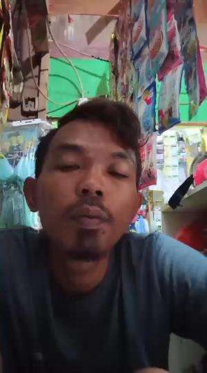 debu debu jalanan #AudisiAmbyar  #audisionline #AudisiKDI #audisikdi2025  #DMD Panggung Rejeki MNCTV  #audisi #DMD Panggung Rejeki Hari Ini 