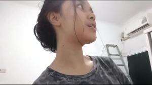 IDOL_XIII RAYYA CAHYA KHANSA jl.mundu blok L no 17 RT 007 RW 012, jakarta utara, kec Koja, kelurahan Lagoa Go Easy On Me