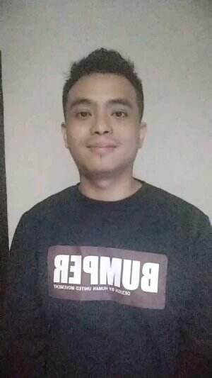 XFI2021 SOLO JOSHUA 24 TAHUN KOTA MANADO PUTUS ATAU TERUS DAN PESAN TERAKHIR
