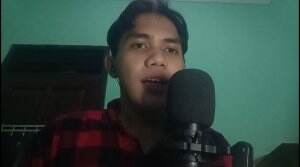 IDOL_XII YUBILEO 21 BONTANG ONLY