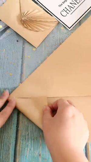 kerajinan tangan - bagian 15  #RCTIPlus  #HOTrctiplus  #videokreatif 