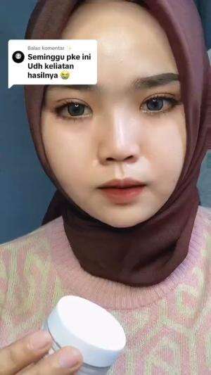 lumiwhite cream viral

#RCTIPlus 
#HOTrctiplus 
#jajan
#fyp
#viral