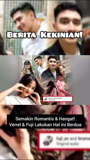 #news #fyp #fypシ゚viral #trending #foryou #RCTIPlus #HOTrctiplus