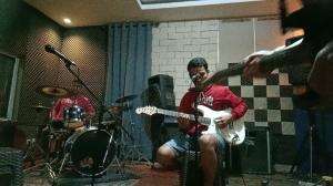 XFI2023 / GROUP / LETTA / 25-27 / JAKARTA / YELLOW