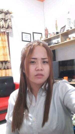 ekspresi gua ketika dituduh yang gak gue banget 🤭😆😅 monggo di vote bila berkenan 🤭