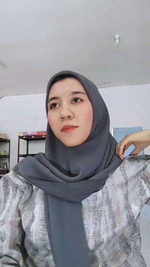 #singing #fyp #fypシ゚viral #trending #foryou #RCTIPlus #HOTrctiplus #lifestyle #story