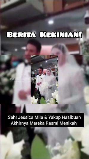 #news #fyp #fypシ゚viral #trending #foryou #RCTIPlus #HOTrctiplus