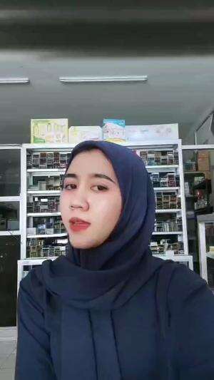 #fyp #foryou #RCTIPlus #HOTrctiplus #trending #singing