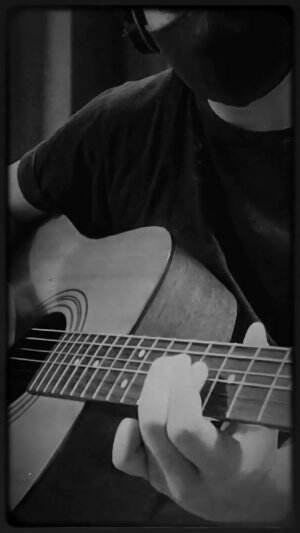 Cover Ala ala Nirvana tp di blues blues in