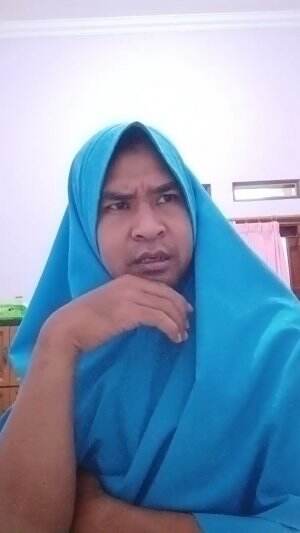PUASA JUGA NGUTANG-baju, karpet, gorden, kerudung, nastar, dodol ngutang.... 