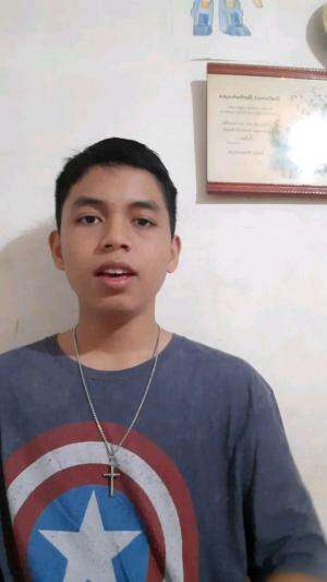 XFI2021 SOLO YOHANES 16  MEDAN-PURPOSE|SANDCASTLES