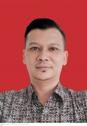 Dede Maulana
kota bandar Lampung
provinsi Lampung

 #KDIChallenge  #mnctv  #Viral 