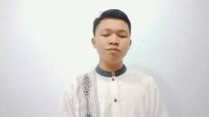 Muhamad Rama Maulana Ibrahim_19_Lumajang_Ummi Tsumma Ummi dan Ibu