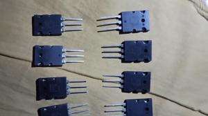 TRANSISTOR FINAL SC5200/1943
 #poweesmplisocl596
 #socl504powerampli
 #merskitpoweramplifuere
