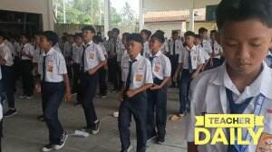 INDONESIA HEBAT



 #RCTIPlus  #HOTrctiplus  #rctiofficial 