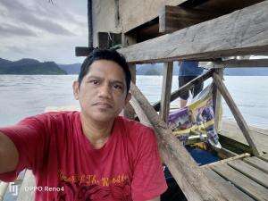 #BPMangler
#jangkauanluas 
#fypシ゚viral 