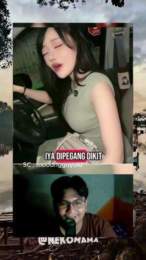 1
#nekomama #Viral #Meme #ngakak #fyp

