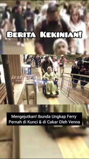 #news #fyp #fypシ゚viral #trending #foryou #RCTIPlus #HOTrctiplus