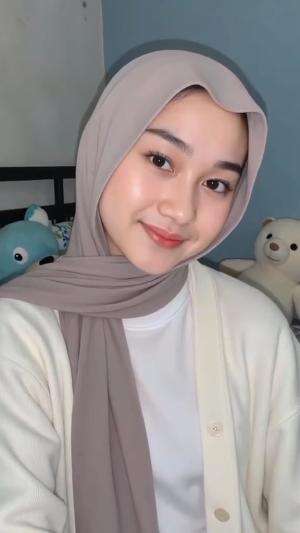  #HOTrctiplus  #RCTIPlus  #fyp  #Viral   #foryourpage 