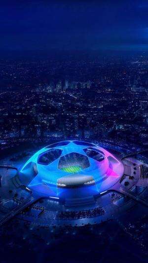 Training Futsal Academy