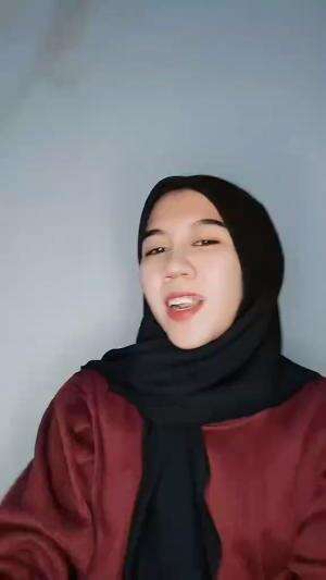 #singing #fyp #fypシ゚viral #trending #foryou #RCTIPlus #HOTrctiplus #lifestyle #story