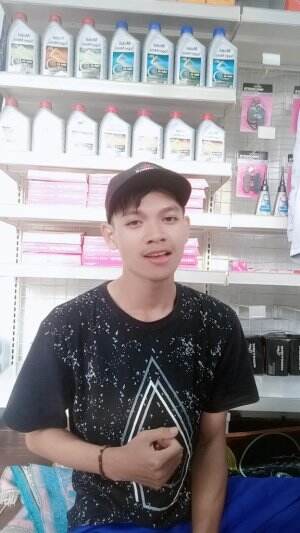 Nyanyi soundtrack nyaa drama Businnes Proposal siapa tau nnti bisa duet sama pemain nya salahsatunya Seol in Ah 💚💚😍😍