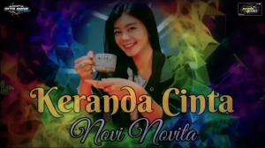 Nama saya Novita, tempat tanggal lahir di Mojokerto 17-06-2006, Usia saya 17 tahun ,Daerah asal Mojokerto, pekerjaan sy masih pelajar