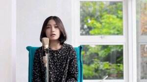 XFI2021 SOLO AZKA 15 YOGYAKARTA IDONTWANNABEYOUANYMORE 
