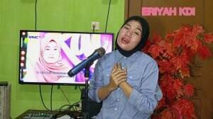 KSB2023 ERIYAH 28 INDRAMAYU LARUT_TANPA_KEPASTIAN