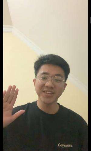 IDOL_XIII DanielMayonda 24thn Jakarta KisahhAbadi