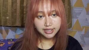 TINBS Rachel Nathania 17th Jakarta that'swhatIlike-brunomars