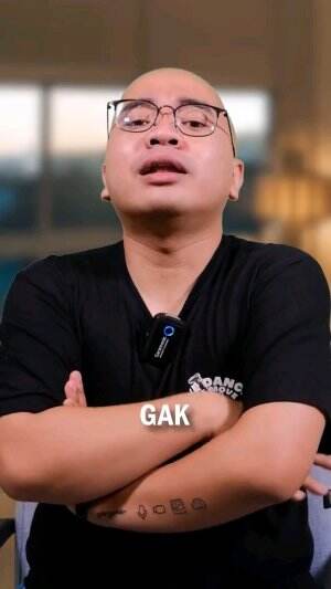 3 gadget teraneh yang pernah diciptain! menurut kalian aneh ga nih???
