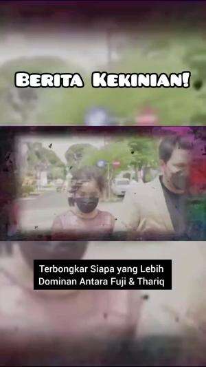 #news #fyp #fypシ゚viral #trending #foryou #RCTIPlus #HOTrctiplus