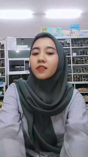 #singing #fyp #fypシ゚viral #trending #foryou #RCTIPlus #HOTrctiplus #lifestyle #story