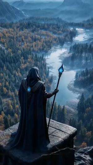 kerajaan para jin? #paranormal #horror #seram #funfact #mistis #urbanlegend #menarik