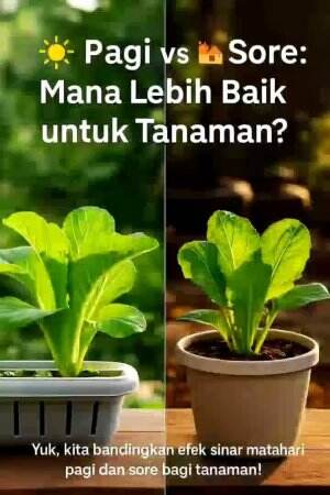 #Berkebun #fyp #fypシ゚viral #trending #foryou #RCTIPlus #HOTrctiplus 