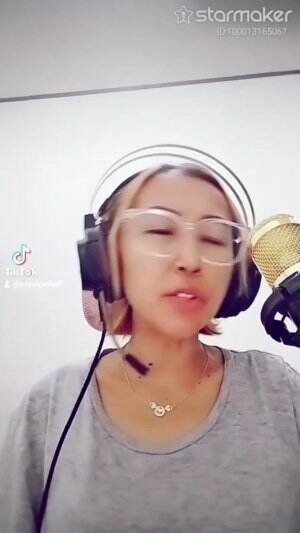 my cover song From Starmaker apk 