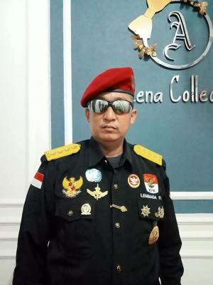 cucu sultan bakal lapor Roy Suryo terkait ijazah palsu jokowi 😁👍  #Viral  #fyp 