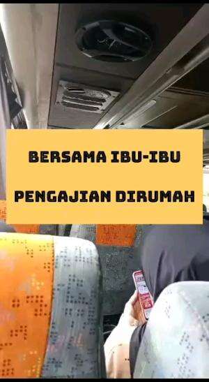 mari kita otw bersama
#RCTIPlus #HOTrctiplus #ngaji #mengaji #Pengajian Qolbu #fyp #fypシ #fypシ゚viral 