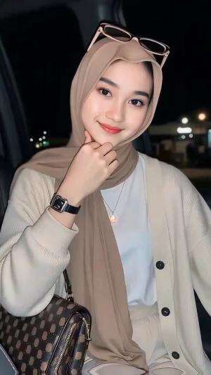  #HOTrctiplus  #RCTIPlus  #Viral  #Dunia Cewek  #fypシ゚viral  